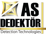 As Dedektör